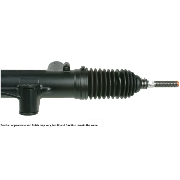 Cardone Reman Remanufactured Hydraulic Power Rack and Pinion Complete Unit 26-4002