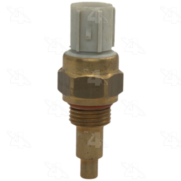 Four Seasons Cooling Fan Temperature Switch 36561