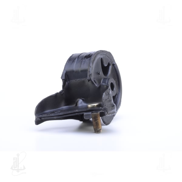 Anchor Transmission Mount 8034