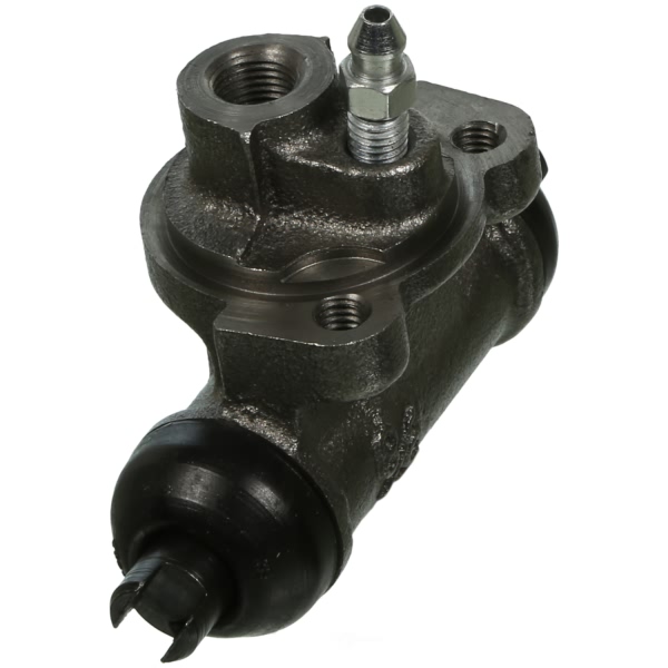 Wagner Rear Drum Brake Wheel Cylinder WC139972