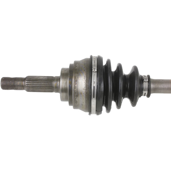 Cardone Reman Remanufactured CV Axle Assembly 60-5116