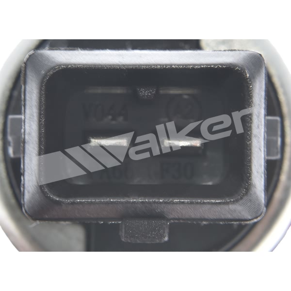 Walker Products Variable Timing Solenoid 590-1107