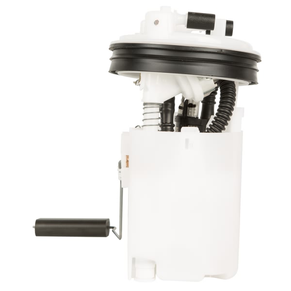 Delphi Fuel Pump Module Assembly FG1145