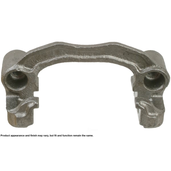 Cardone Reman Remanufactured Caliper Bracket 14-1528