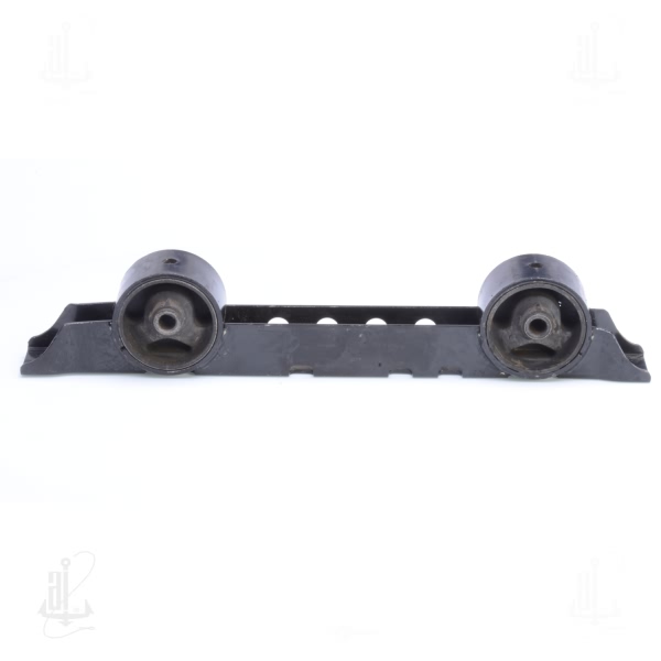 Anchor Transmission Mount 8695