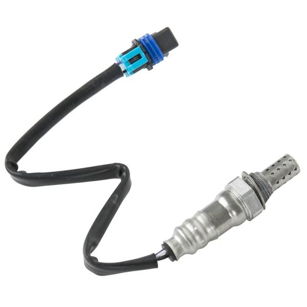 Delphi Oxygen Sensor ES20002