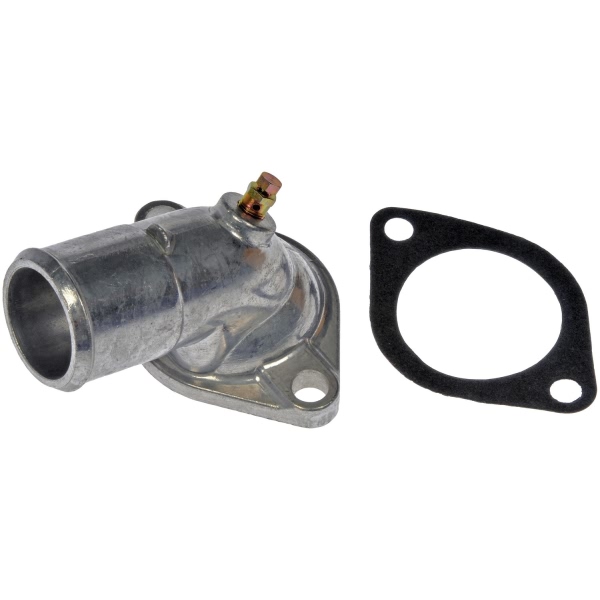 Dorman Engine Coolant Thermostat Housing 902-2050