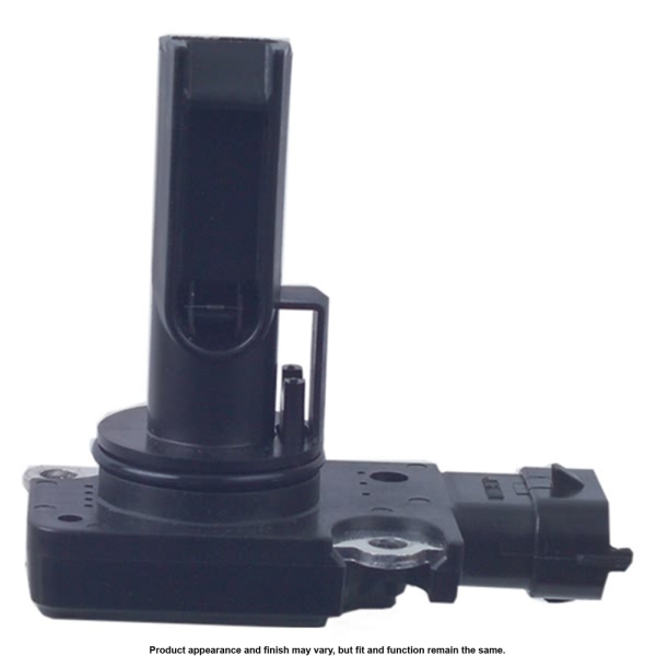 Cardone Reman Remanufactured Mass Air Flow Sensor 74-50048