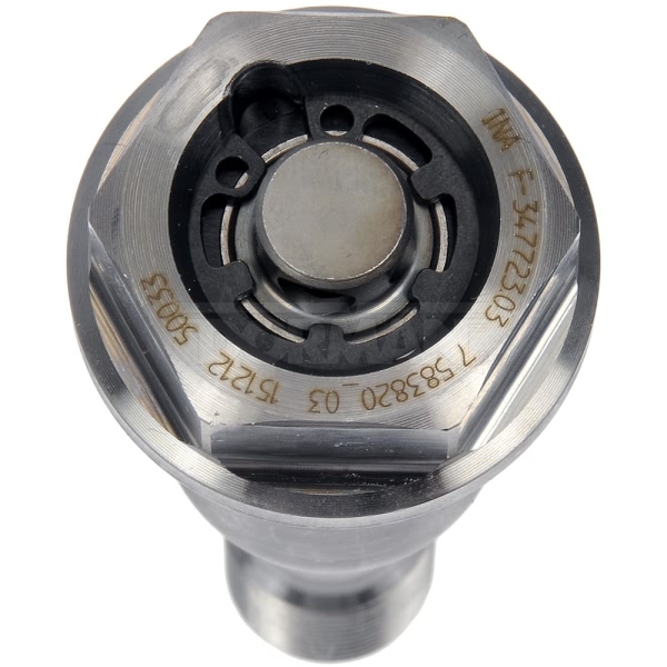 Dorman OE Solutions Variable Timing Oil Control Valve 916-959