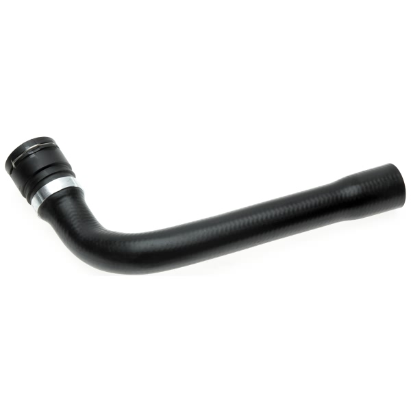 Gates Engine Coolant Molded Radiator Hose 23952