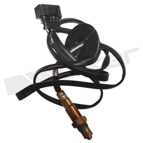 Walker Products Oxygen Sensor 350-34073