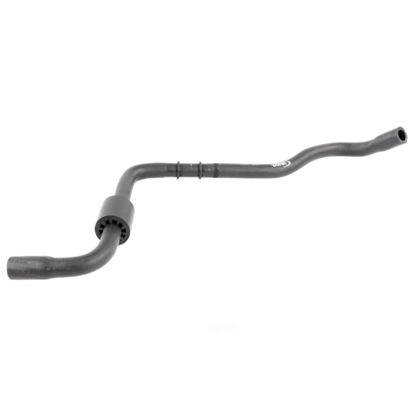 VAICO Engine Coolant Expansion Tank Hose V10-4654