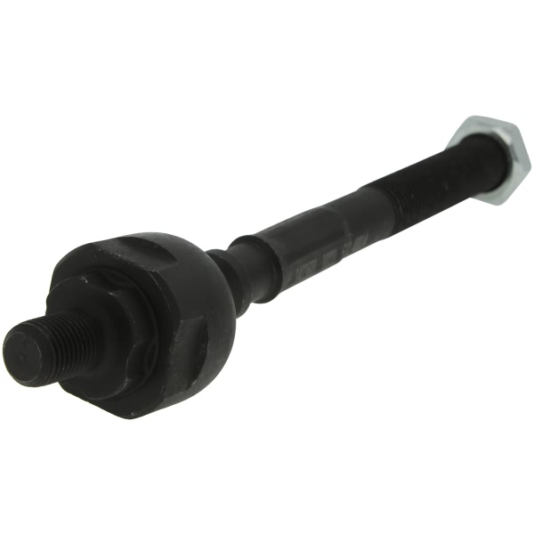 Centric Premium™ Front Inner Steering Tie Rod End 612.40014