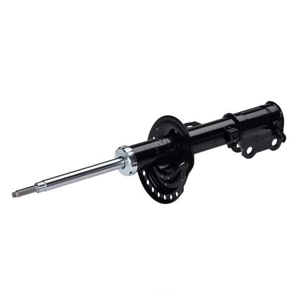 Mando Front Driver Side Strut 13A5077