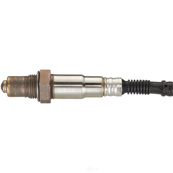 Spectra Premium Oxygen Sensor OS6127