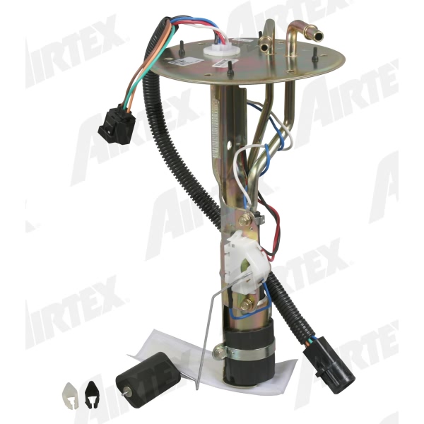 Airtex Fuel Pump and Sender Assembly E2266S