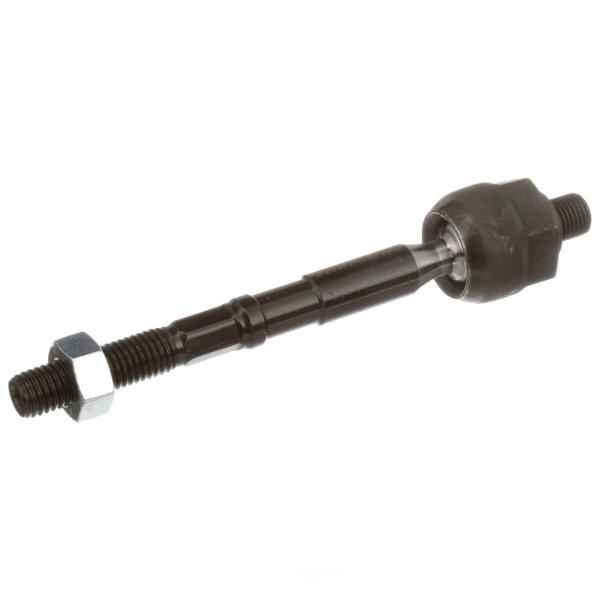 Delphi Front Inner Steering Tie Rod End TA1497