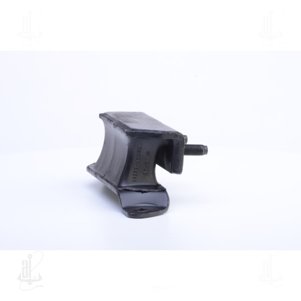 Anchor Transmission Mount 8190