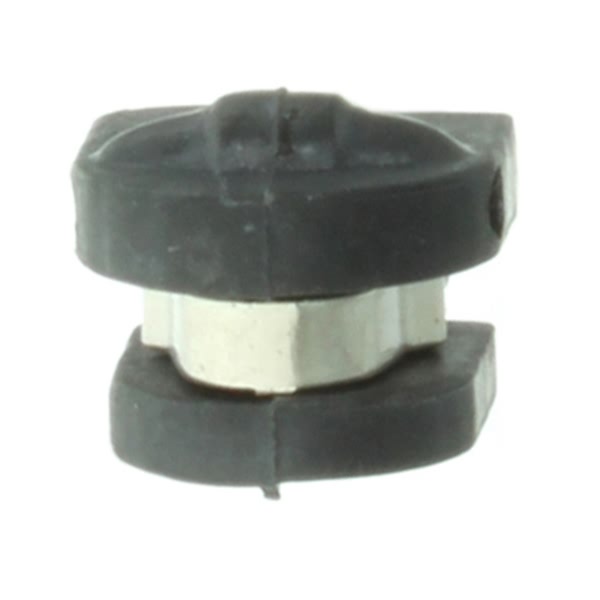 Centric Front Brake Pad Sensor 116.34010