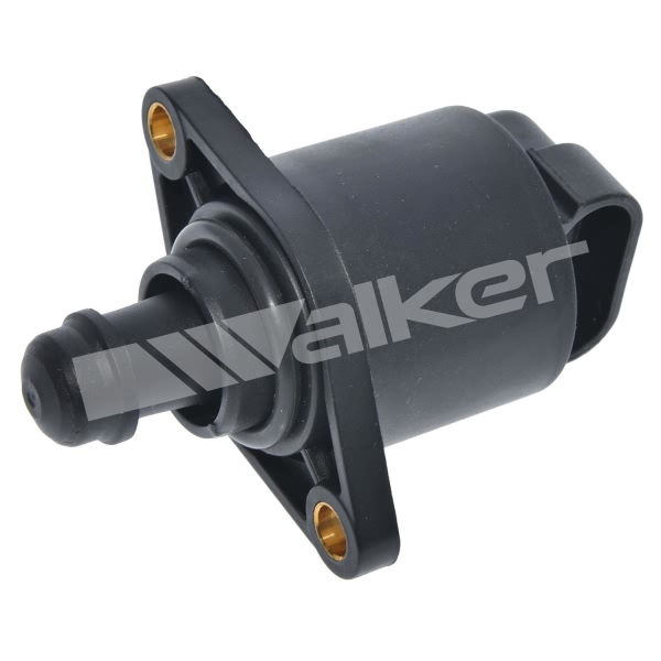 Walker Products Fuel Injection Idle Air Control Valve 215-1077