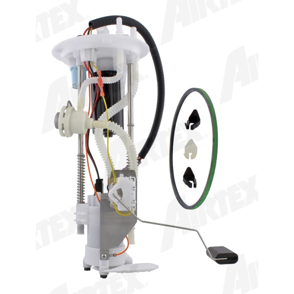 Airtex In-Tank Fuel Pump Module Assembly E2295M