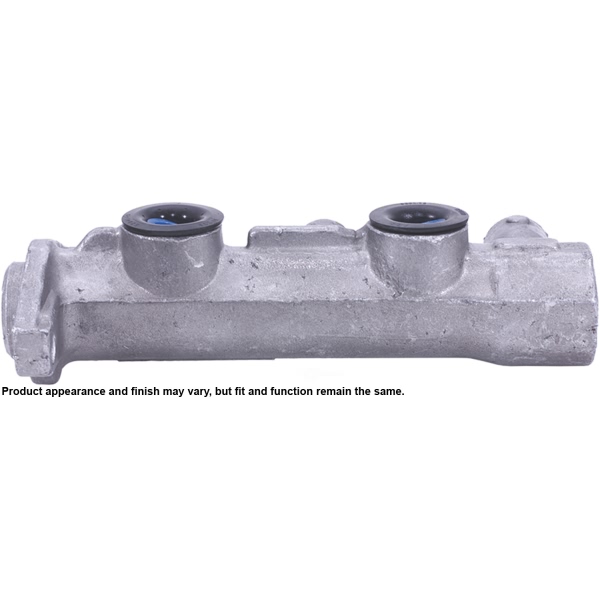 Cardone Reman Remanufactured Master Cylinder 10-1822