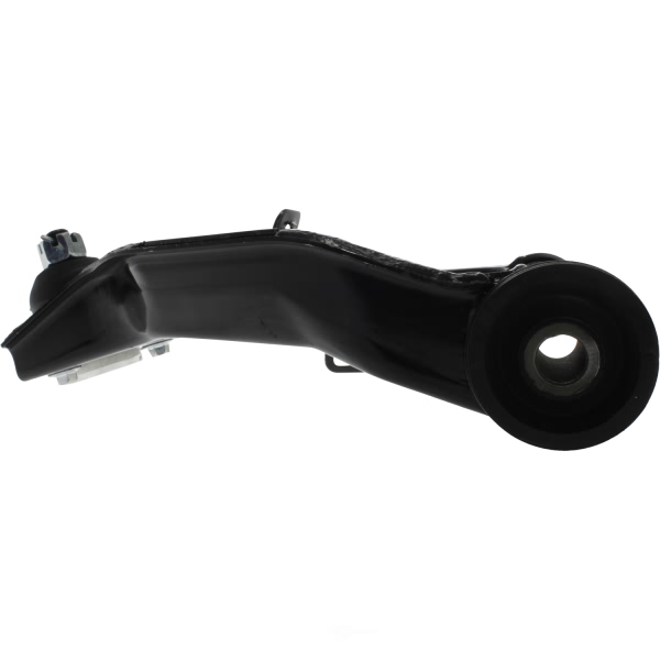 Centric Premium™ Front Passenger Side Upper Control Arm and Ball Joint Assembly 622.46048