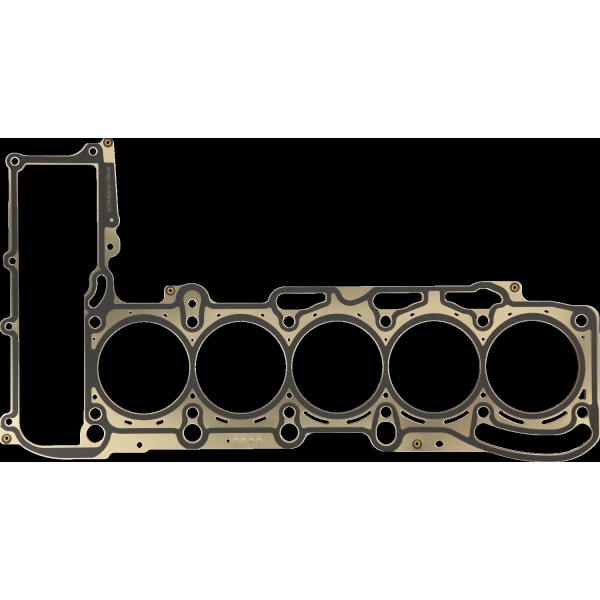 Victor Reinz Cylinder Head Gasket 61-37050-00