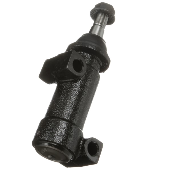 Delphi Steering Idler Arm Bracket Assembly TA5729