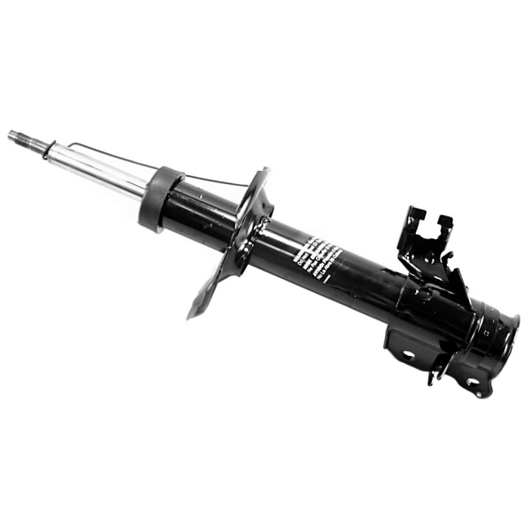 Monroe OESpectrum™ Front Driver Side Strut 72106