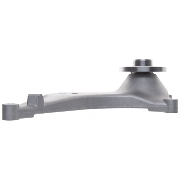 Gates Fan Pulley Bracket FB1013