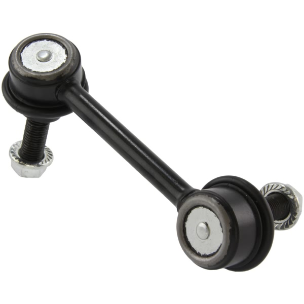 Centric Premium™ Rear Passenger Side Stabilizer Bar Link 606.40082