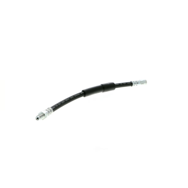 VAICO Rear Passenger Side Brake Hydraulic Hose V20-4108