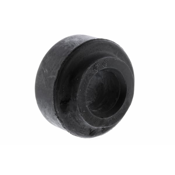 VAICO Front Aftermarket Stabilizer Bar Bushings V30-2374