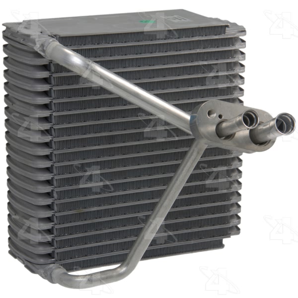 Four Seasons A C Evaporator Core 54584