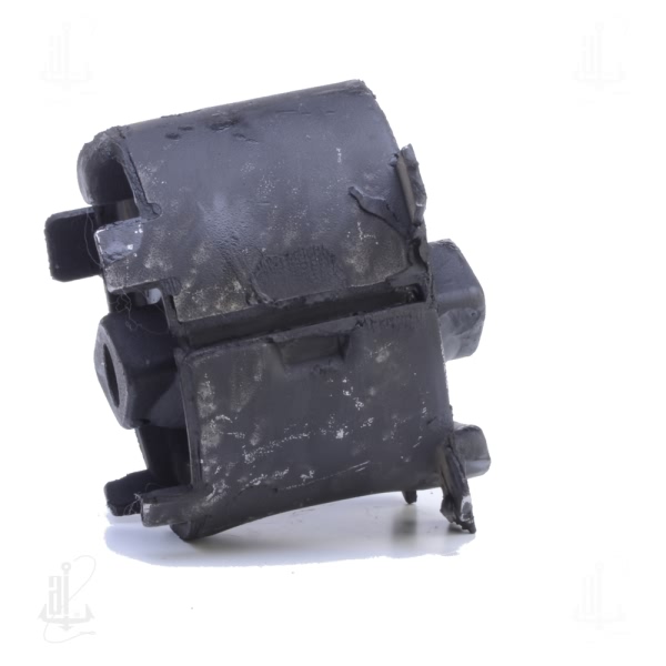 Anchor Transmission Mount 2848