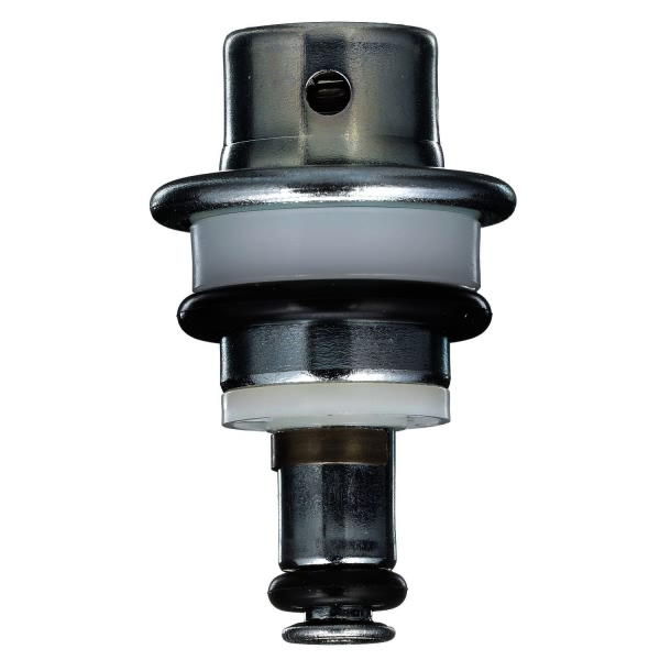 Delphi Fuel Injection Pressure Regulator FP10702