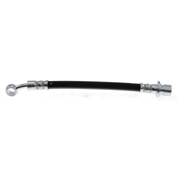 Centric Rear Lower Brake Hose 150.40368