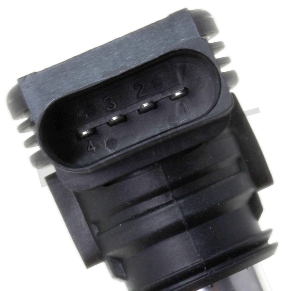 Walker Products Ignition Coil 921-2110