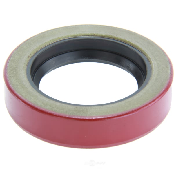 Centric Premium™ Rear Wheel Seal 417.61014