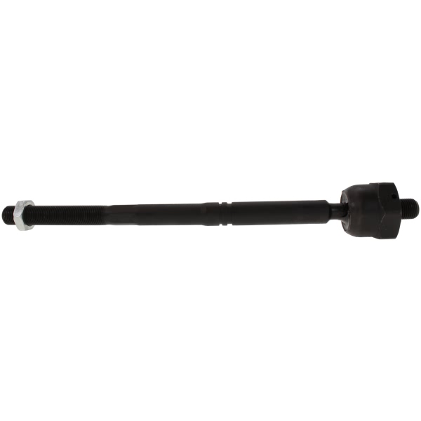 Centric Premium™ Front Inner Steering Tie Rod End 612.65116