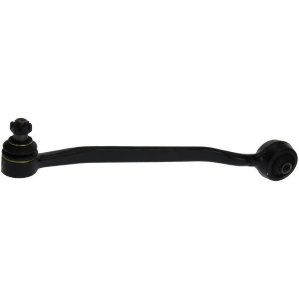 Centric Premium™ Front Driver Side Lower Forward Control Arm and Ball Joint Assembly 622.34044