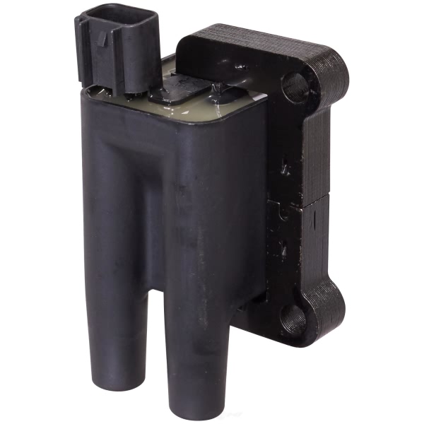 Spectra Premium Ignition Coil C-553