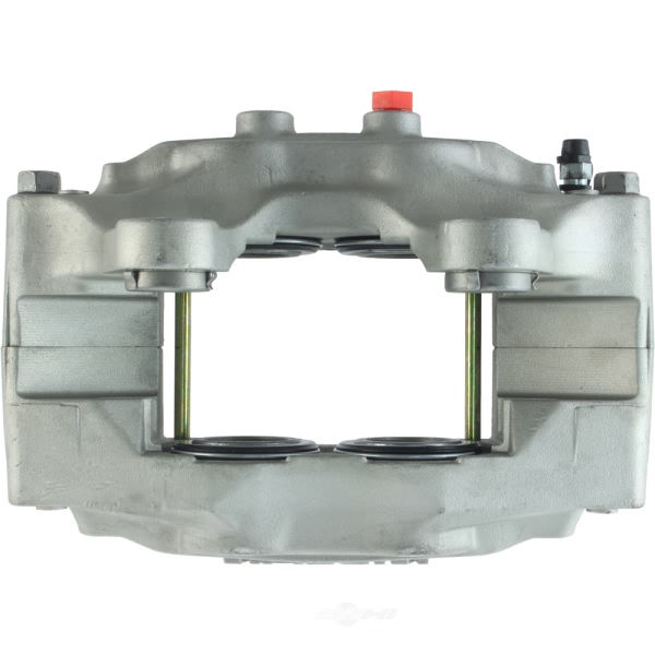 Centric Semi-Loaded Brake Caliper 141.42073