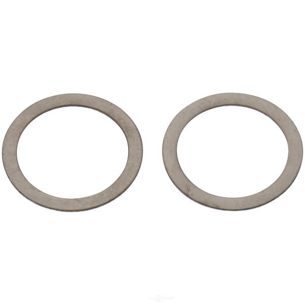 Spectra Premium Fuel Tank Lock Ring LO145