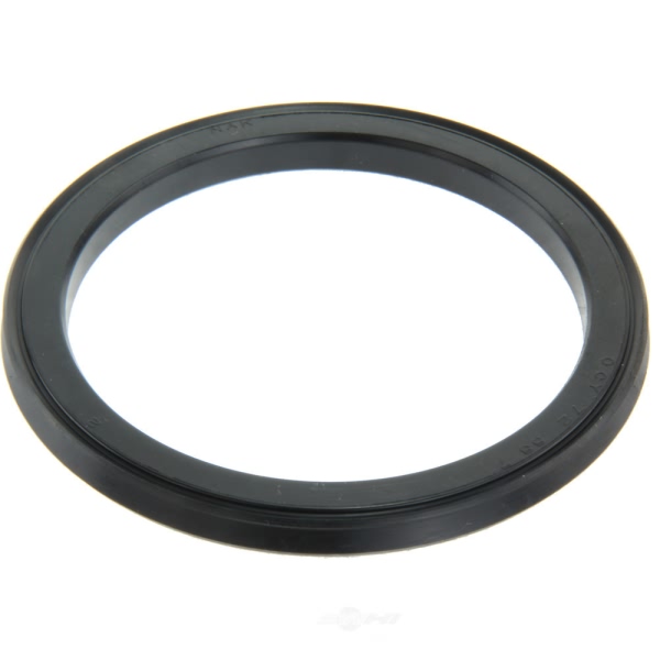 Centric Premium™ Axle Shaft Seal 417.42036