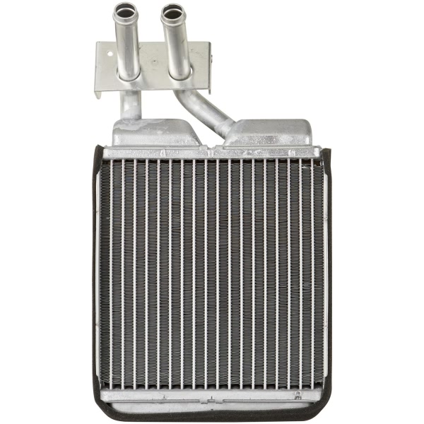 Spectra Premium HVAC Heater Core 94604