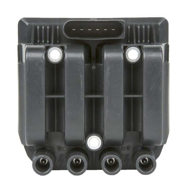 Delphi Ignition Coil GN10383