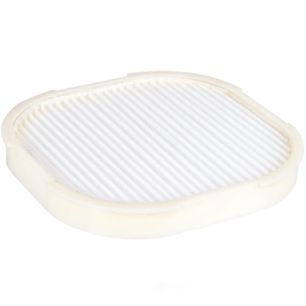 Denso Cabin Air Filter 453-6002