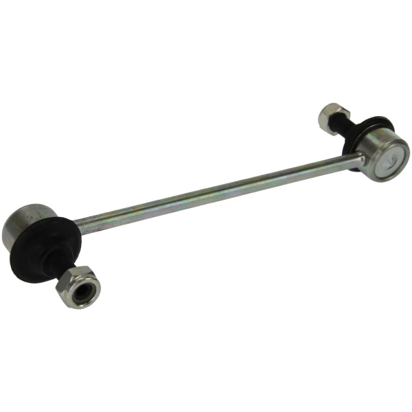 Centric Premium™ Rear Stabilizer Bar Link 606.43010